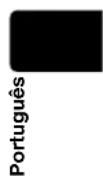 PANASONIC EHNA67 - AVISO - 3