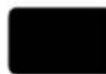 PANASONIC EHNA67 - ▶ Notlar - 4