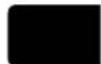 PANASONIC EHNA67 - ▶Notas - 1