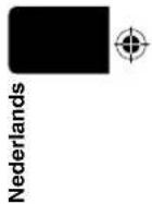 PANASONIC EHNA67 - Panasonic® - 5