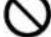 PANASONIC EHNA67 - ATTENTION - 11