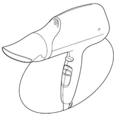 PANASONIC EHNA67 - 1