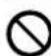 PANASONIC EHNA67 - AVISO - 7