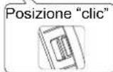 PANASONIC EHNA67 - Miglior uso consigliato del beccuccio quick-dry oscillante - 5