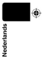 PANASONIC EHNA67 - WAARSCHUWING - 3