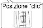 PANASONIC EHNA67 - Miglior uso consigliato del beccuccio quick-dry oscillante - 2