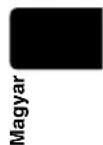 PANASONIC EHNA67 - FIGYELEM - 3
