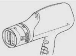 PANASONIC EHNA67 - POZOR - 14