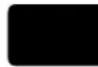 PANASONIC EHNA67 - ▶ This appliance - 2