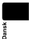 PANASONIC EHNA67 - Panasonic® - 8