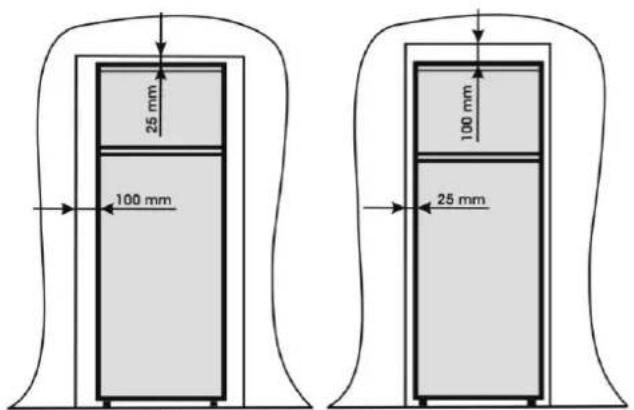 BEKO RDSA310M30WN - EN Index - 2