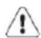 BEKO GNO5231XPN - Collocazione - 1