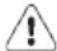 BEKO GNO5231XPN - Probleemoplossing - 1