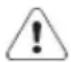 BEKO GNO5231XPN - Nettoyage - 1