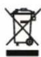 BEKO GNO5231XPN - UmCelts hutz - 1