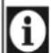 BEKO HSA37540N - appareil - 1