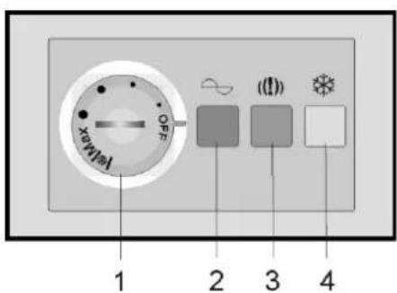 BEKO HSA37540N - EN Content - 5
