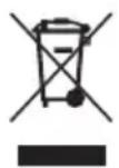 WILFA Spring WKR2000P - GARANTIE - 1