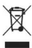 WILFA Spring WKR2000B - GARANTIE - 1