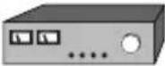 PANASONIC TX24JW334 - Fernbedienung - 16