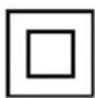PANASONIC TX24JW334 - Markings on the Product - 1