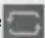 PANASONIC TX24JW334 - Medienbrowser - 1