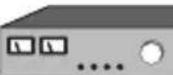 PANASONIC TX24JW334 - DVB / Veri yayını - 18