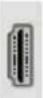 PANASONIC TX24JW334 - Fernbedienung - 7