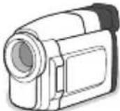 PANASONIC TX24JW334 - Télécommande - 14