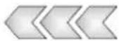 PANASONIC TX24JW334 - DVB / Data broadcasting - 23