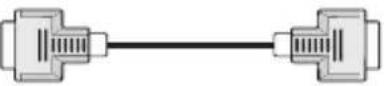 PANASONIC TX24JW334 - DVB / Data broadcasting - 9