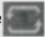 PANASONIC TX24JW334 - Medienbrowser - 2