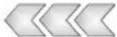 PANASONIC TX24JW334 - DVB / Veri yayını - 22
