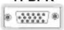 PANASONIC TX24JW334 - DVB / Data broadcasting - 11