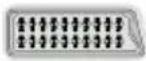 PANASONIC TX24JW334 - DVB / Data broadcasting - 10