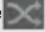 PANASONIC TX24JW334 - Medienbrowser - 3