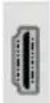 PANASONIC TX24JW334 - DVB / Data broadcasting - 8