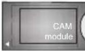 PANASONIC TX24JW334 - DVB / Veri yayını - 26