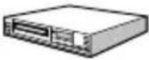 PANASONIC TX24JW334 - Fernbedienung - 9