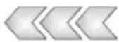 PANASONIC TX24JW334 - DVB / Data broadcasting - 21