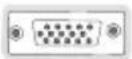 PANASONIC TX24JW334 - DVB / Data broadcasting - 2