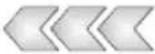 PANASONIC TX24JW334 - Fernbedienung - 22