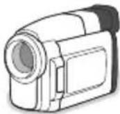 PANASONIC TX24JW334 - DVB / Data broadcasting - 15
