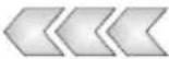 PANASONIC TX24JW334 - Fernbedienung - 19