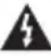PANASONIC TX24JW334 - WARNING - 2