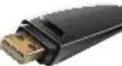 PANASONIC TX24JW334 - DVB / Veri yayını - 23
