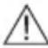 PANASONIC TX24JW334 - WARNING - 3