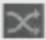 PANASONIC TX24JW334 - Media Browser - 3
