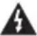 PANASONIC TX24JW334 - AVERTISSEMENT - 2