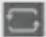 PANASONIC TX24JW334 - Media Browser - 1
